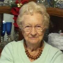 Trusted Funeral Home & Cremation Services