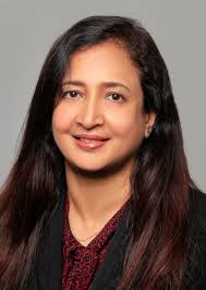 Network for Advanced Study of Pakistan (NASP) — The Takshashila Institution