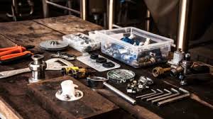 And finding the best undermount kitchen sink may be a tough job, but not an impossible one. Kitchen Sink Spotlight Ceramic Kitchen Sink Pros And Cons Bidvine