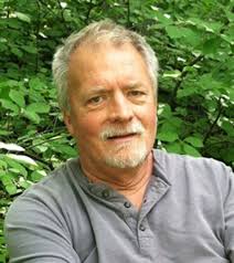 Kelvin D. Mulholland Obituary March 10, 2015