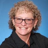 80+ "Pamela Giles" profiles