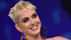Like a Firework, Katy Perry Creates Sparks in Real Estate Deals