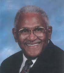 Leonard Wyatt Obituary