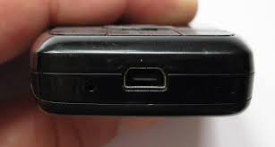 Личный опыт: Philips X100 - "дважды ...