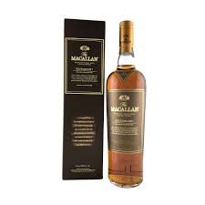 The Macallan Edition No 1 750ml 48 The Old Barrelhouse