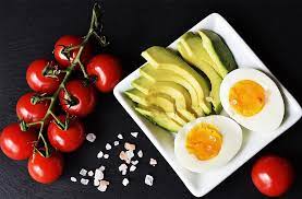 Do you have to be in ketosis all the time? A Cardiologist S Take On The Keto Diet Penn Medicine