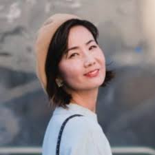 I'm thrilled to announce the opening of ASU FIDM Museum's Art of Costume  Design in Film exhibition!