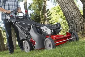 Unlock the draft arm locks. Best Self Propelled Lawn Mower Reviews 2021 Pro Tool Reviews
