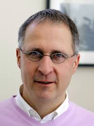 Bewusstsein muss sich ändern: "Zu viel Wasser geht verloren"