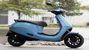 Luckily, as with cars, you can save money by choosing to buy a used one. Ola Electric To Open Purchase Of Ola S1 And S1 Pro Scooters From Wednesday Feature Details Here