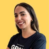 100+ "Nagel" profiles