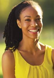 Your 2016 Impact Report