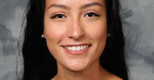 Jaramillo, Coker top graduates for Rosebud-Lott