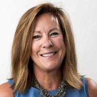 100+ "Karen Callahan" profiles