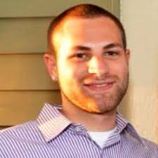 Casey Tamashiro Email & Phone Number