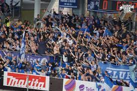 Außerdem kannst du bei großartigen spielen mitmachen. Ifk Helsinki Hjk Helsinki 23 05 2017