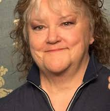 Season 4 premiere of Will Trent review