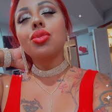 Help finding abuela's grave in puerto rico?