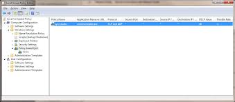 Https Support Spectralink Com Sites Default Files Resource Files 1725 86997 000 0 Pdf