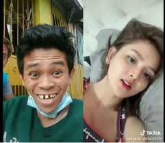 Pinoy Funny Video Compilation 2020