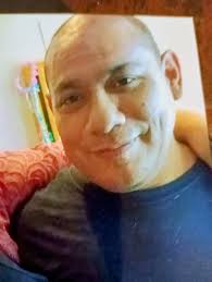 Prayers for Kris Lorenzo