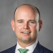 Amen, Jeff! Really cool to see Manna Beverages growing their company in a  dynamic market and in a big way. Congrats to all!