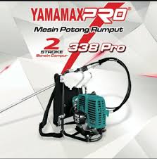 Jual mesin potong rumput gendong tasco tac 328 negara asal : Jual Alat Mesin Potong Rumput Terbaru Lazada Co Id