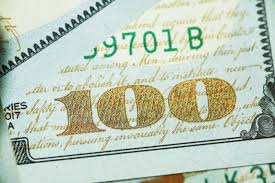 Check spelling or type a new query. Uscis Plans To Improve Immigration Services With No Money Workpermit Com