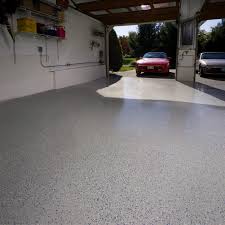 Low trade prices & next day uk delivery. Armorclad Garage Floor Epoxy Best Garage Floor Epoxy Kit