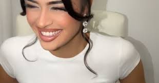 Court métrage réalisé par Thibault Jade