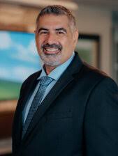 Top Rated Camarillo, CA Personal Injury Lawyers