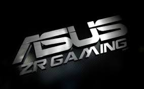 Tons of awesome asus tuf gaming wallpapers to download for free. 120 Asus Hd Wallpapers Hintergrunde