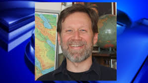 Berkshire Community College hosts online discussion “Are Conspiracy  Theories Out to Get Us?”