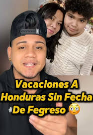 Funérailles Du Papa De Ingrid Awade Togo