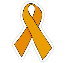 Pin On Macbook Wants