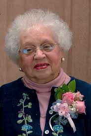 Most Recent Obituaries