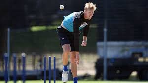 Jamieson, who has had a sensational start to his international career after making his debut against india in 2020, was. Ehqbc1biog4ohm