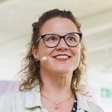 gender #grateful #people #thankyou #inspire #femaleleadership #leadership  #women #perspectives