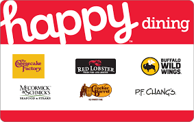 Purchase or use of p.f. P F Chang S Egift Card Giftcardmall Com