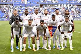 Un match qui se déroule sur fond d'offensive militaire turque dans. Epingle Sur Sport