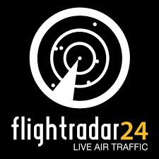 Download free flightradar 24 vector logo and icons in ai, eps, cdr, svg, png formats. Flightradar24 Youtube