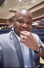 Joseph Boakai deceived the Liberian people after electing him he and his  followers are doing the same thing George Weah and his associates did. But  he and his followers forgot to know