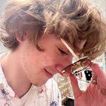 Adam Spera's Instagram, Twitter & Facebook