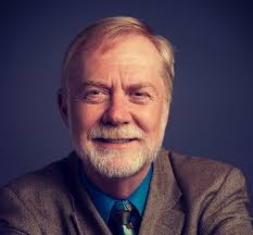 A journalist's faith: New memoir tells how justice prevailed in civil  rights era murders