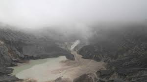 We did not find results for: Legenda Dan Mitos Sangkuriang Di Balik Meletusnya Gunung Tangkuban Perahu Halaman All Tribunnewswiki Com Mobile