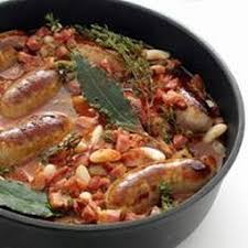 Epingle Sur Cuisine