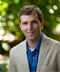 Past Events from February 21, 2019