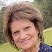 Wynne Family Obituaries