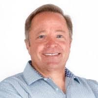 Bruce Jolley's Instagram, Twitter & Facebook