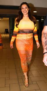 Image result for Kelly Brook